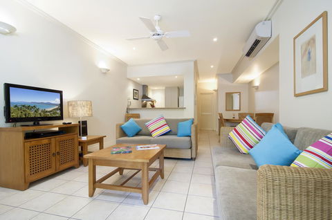 Mowbray By The Sea - Accommodation Brisbane 28