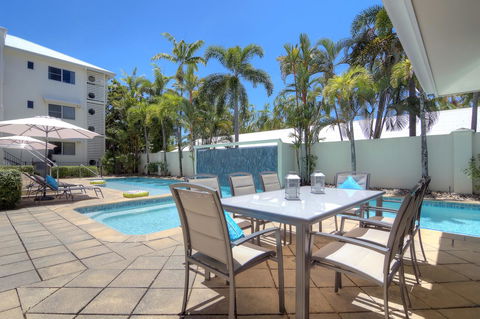 Mowbray By The Sea - Accommodation Brisbane 14