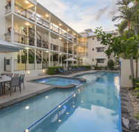 Mowbray By The Sea - Accommodation Brisbane