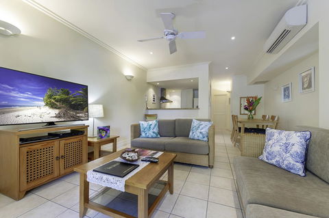 Mowbray By The Sea - Accommodation Brisbane 3