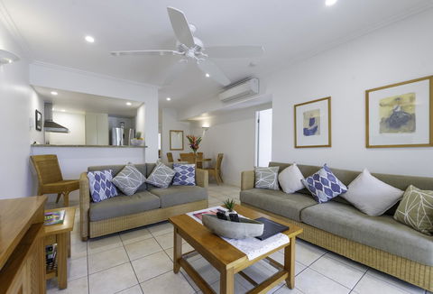 Mowbray By The Sea - Accommodation Brisbane 10