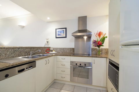 Mowbray By The Sea - Accommodation Brisbane 20
