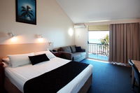 Book Bowen Accommodation Vacations Accommodation Brisbane Accommodation Brisbane