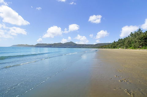 By The Sea Port Douglas - Accommodation Brisbane 27