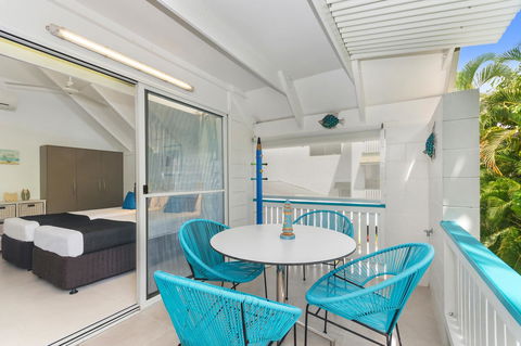 By The Sea Port Douglas - Accommodation Brisbane 10