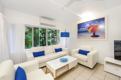 By The Sea Port Douglas - Accommodation Brisbane 0