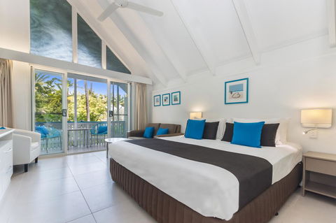 By The Sea Port Douglas - Accommodation Brisbane 9