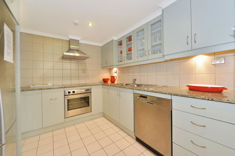 By The Sea Port Douglas - Accommodation Brisbane 20