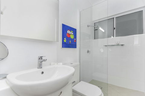 By The Sea Port Douglas - Accommodation Brisbane 14