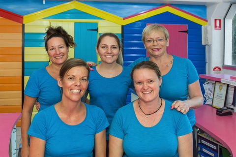 By The Sea Port Douglas - Accommodation Brisbane 21