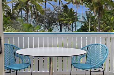 By The Sea Port Douglas - Accommodation Brisbane 5
