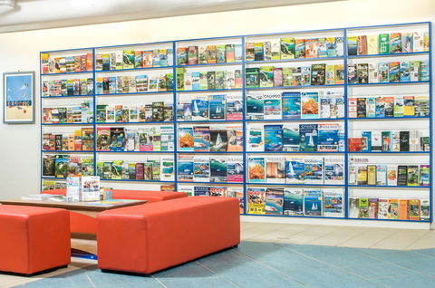 By The Sea Port Douglas - Accommodation Brisbane 22