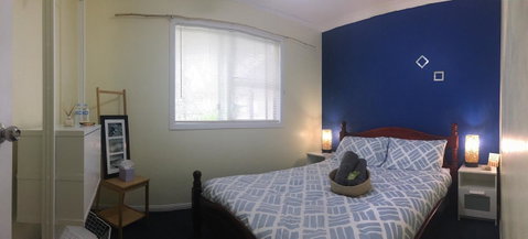 KiteSurf 1770 Beach House - Accommodation Brisbane 31