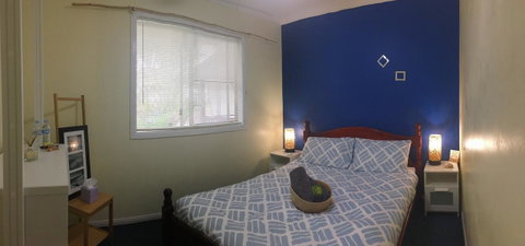 KiteSurf 1770 Beach House - Accommodation Brisbane 32