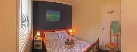 KiteSurf 1770 Beach House - Accommodation Brisbane 19