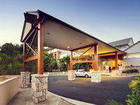 Book Mount Mulligan Accommodation Vacations Accommodation Brisbane Accommodation Brisbane