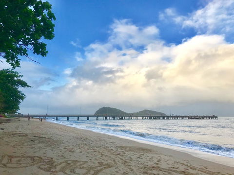 Mango Lagoon Sunbird Retreat - Accommodation Brisbane 5