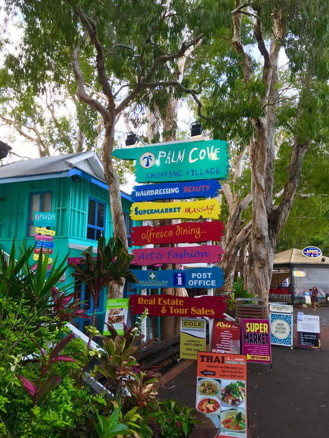 Mango Lagoon Sunbird Retreat - Accommodation Brisbane 25