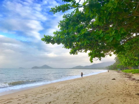 Mango Lagoon Sunbird Retreat - Accommodation Brisbane 11