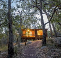 Granite Belt Brewery Retreat - Accommodation Brisbane