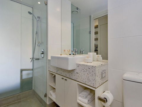 Beach Club Port Douglas Luxury Apartments - Accommodation Brisbane 8