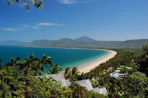 Beach Club Port Douglas Luxury Apartments - Accommodation Brisbane 21