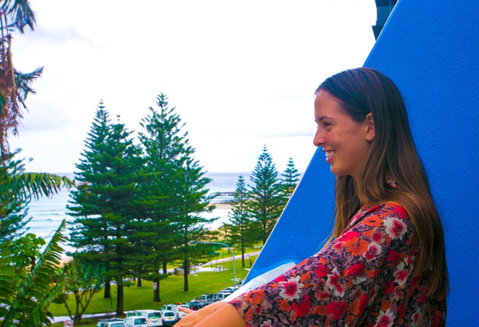 Rainbow Bay Backpackers - Accommodation Brisbane 28