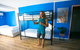 Rainbow Bay Backpackers - thumb 12