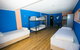 Rainbow Bay Backpackers - thumb 13