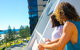 Rainbow Bay Backpackers - thumb 6