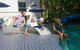 Rainbow Bay Backpackers - thumb 3
