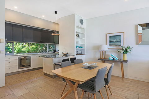 The Rise Noosa - Accommodation Brisbane 6