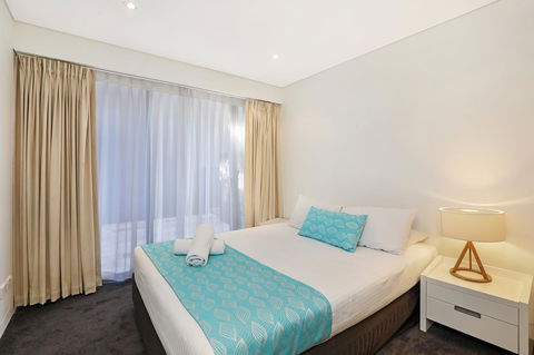 The Rise Noosa - Accommodation Brisbane 17
