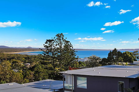 The Rise Noosa - Accommodation Brisbane 3