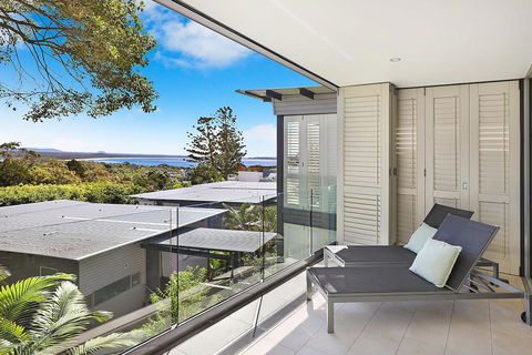 The Rise Noosa - Accommodation Brisbane 15