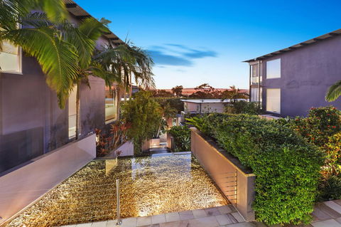 The Rise Noosa - Accommodation Brisbane 22