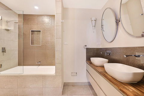 The Rise Noosa - Accommodation Brisbane 12