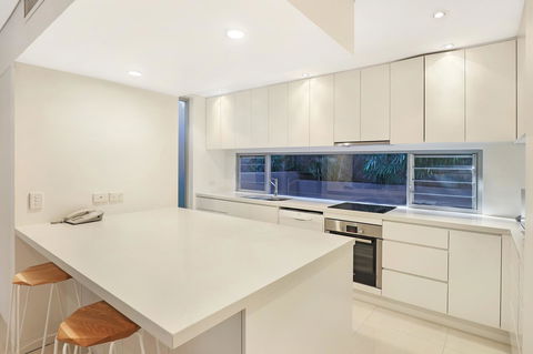 The Rise Noosa - Accommodation Brisbane 19