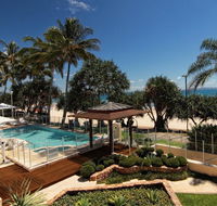 Netanya Noosa - Accommodation Brisbane