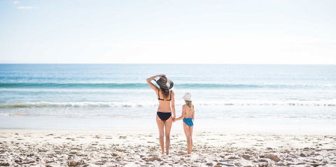 Tingirana Noosa - Accommodation Brisbane 37