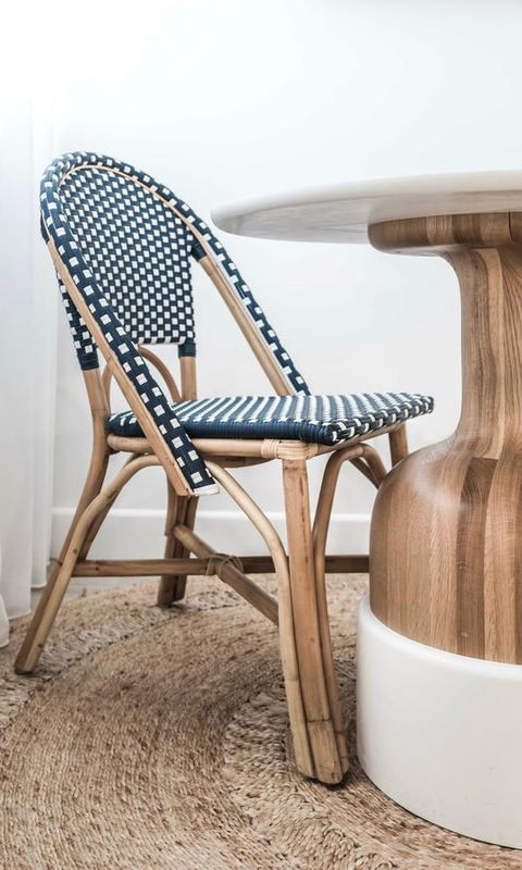 Tingirana Noosa - Accommodation Brisbane 15