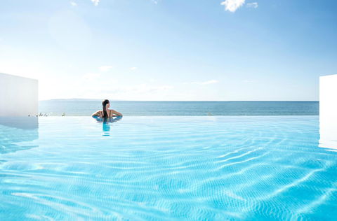 Tingirana Noosa - Accommodation Brisbane 7