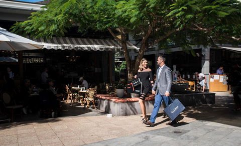 Tingirana Noosa - Accommodation Brisbane 16