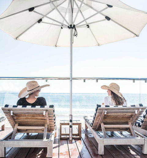 Tingirana Noosa - Accommodation Brisbane 33