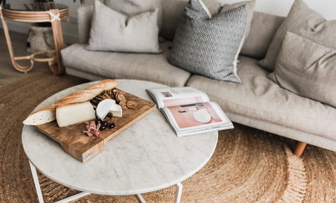 Tingirana Noosa - Accommodation Brisbane 21