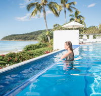 Tingirana Noosa - Accommodation Brisbane