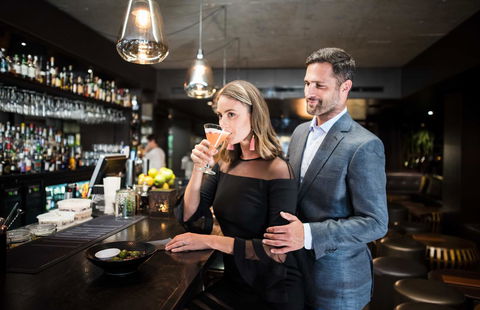 Tingirana Noosa - Accommodation Brisbane 17