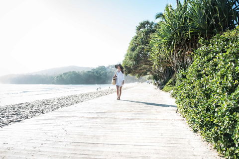 Tingirana Noosa - Accommodation Brisbane 39