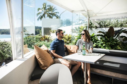 Tingirana Noosa - Accommodation Brisbane 28