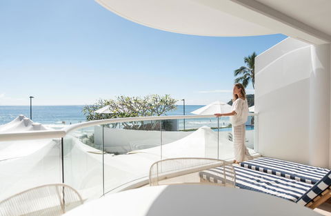 Tingirana Noosa - Accommodation Brisbane 27